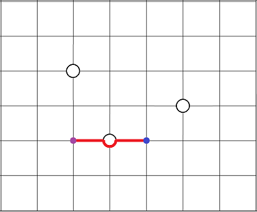 4b76416161f27cad20333a9ac636e00f.png