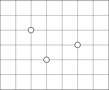 1f931bf0c98ec6f07e612b0282cdb094.png