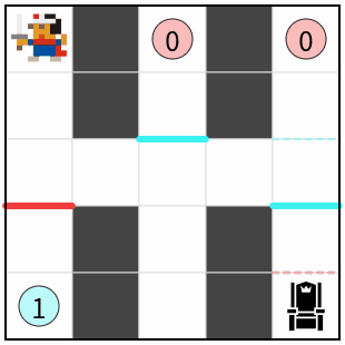 example