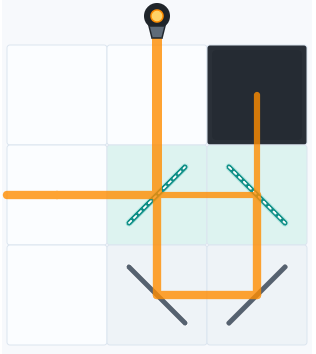 example