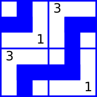 img5