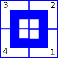 img6