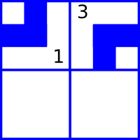img3
