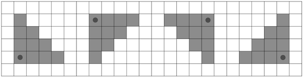 07ae9ceed185244b94a445086f5cae84fbf84168