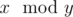 https://cdn.luogu.com.cn/upload/vjudge_pic/CF85D/cb1d84ad58154eb7ea26b65d1ae0039570db9bb6.png