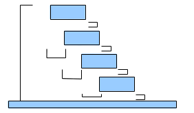 Image and video hosting by TinyPic