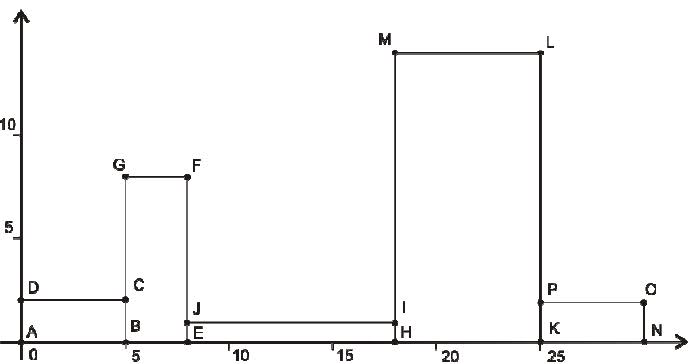 Image and video hosting by TinyPic