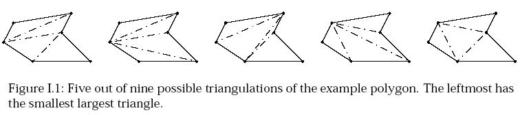 Image and video hosting by TinyPic