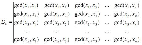 Image and video hosting by TinyPic